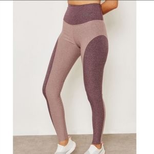 Nike Power Studio leggings